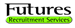 Futures Recruitment Services Ltd